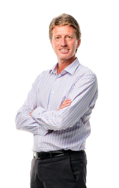 Claudio Farina, photo 1