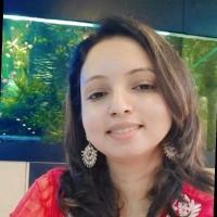 Lavina Goves, photo 1