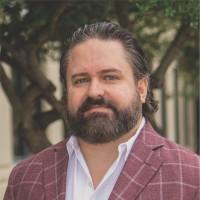 Ryan Alexander, photo 2