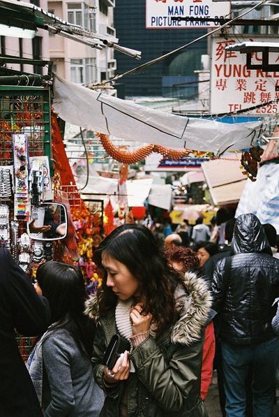 Mariella Amitai, photo 2