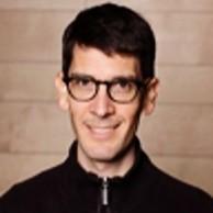 Brad Regier, photo 2