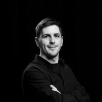 Jack Lovett, photo 2