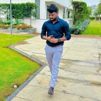 Kedareshwar Daida, photo 2