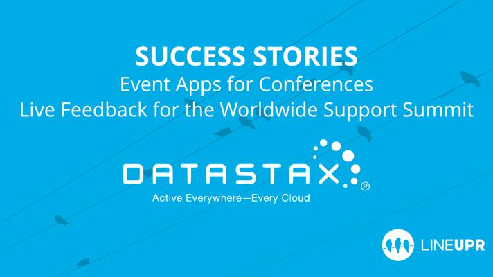 Sequoyha Pelletier, photo 2