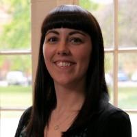 Imogen Platt, photo 2