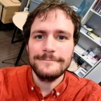 Eloi Duclercq, photo 1