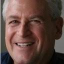 Bob Kaplitz MS