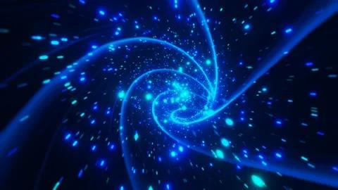 Rifat Burak Ulutoprak, photo 2