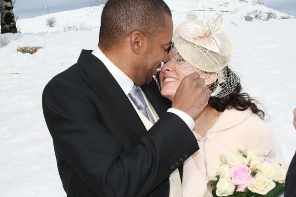 Leslie C. Lawson, MBA, photo 1