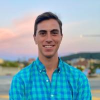 Jonathan Saltzman, photo 2