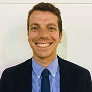 Jesus Alvarez, photo 2