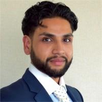 Návjot Singh, photo 2