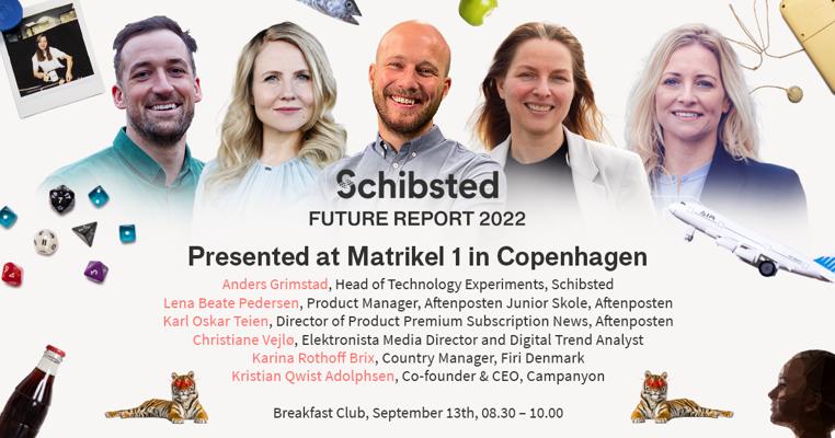 Andreea Trif, photo 2