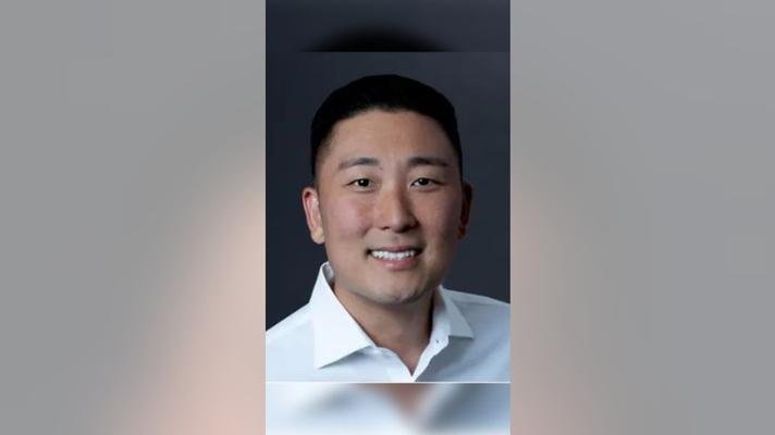 Marshall Choi, photo 1