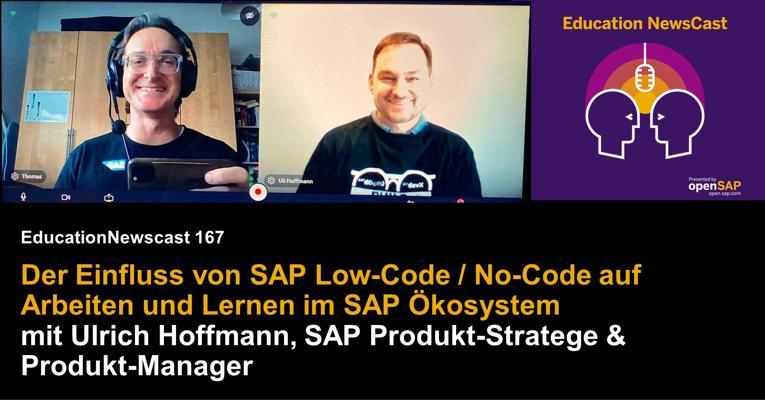 Ulrich Hoffmann, photo 1