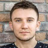 Alexander Breus, photo 2