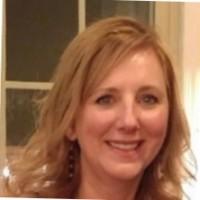 Jenny Domingues, photo 1