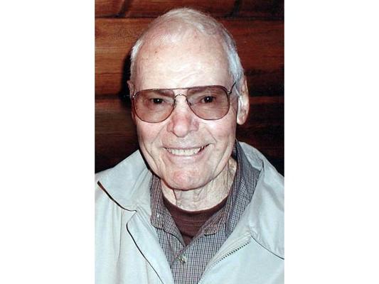 Peter Jamrozinski, photo 1