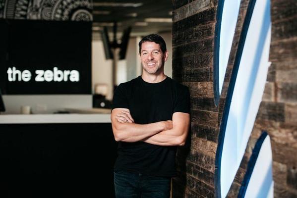 John Zamora, photo 2