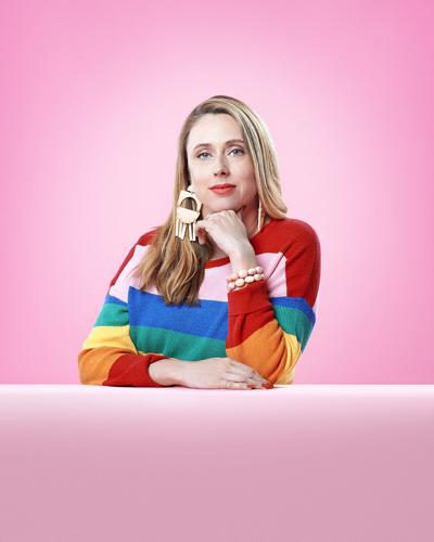 Emily Walters, photo 2