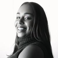 Jordyn Smith, photo 2