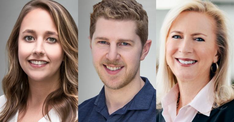 Alexandra Duffey, photo 1