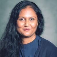 Janet Turner, photo 2