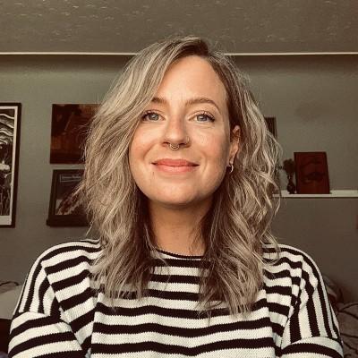 Jaryn Shoemaker, photo 1