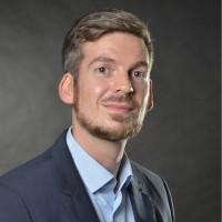 Lukas Schulte, photo 2