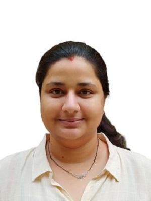 Srisht Singh, photo 2