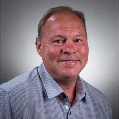 Richard Clapp Jr, photo 2