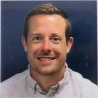 Jesse Brown, photo 2