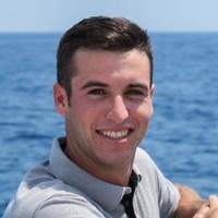 Nick Hadler, photo 2