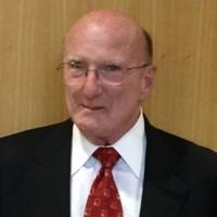 Robert Kelton, photo 2