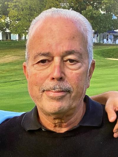 Robert Singers, photo 2