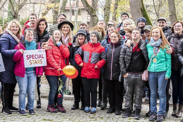 Radu Paunescu, photo 2