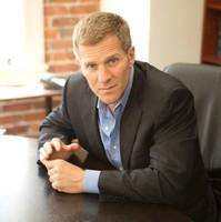 Jeremy Sugerman - LinkedIn