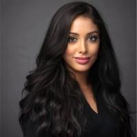 Marissa Amato, photo 1