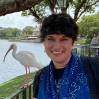 Debbie Kraus, photo 2