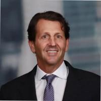 Tyler Hannah, photo 1