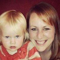 Caroline Stevenson, photo 1