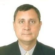 Gustavo Rodriguez, photo 2