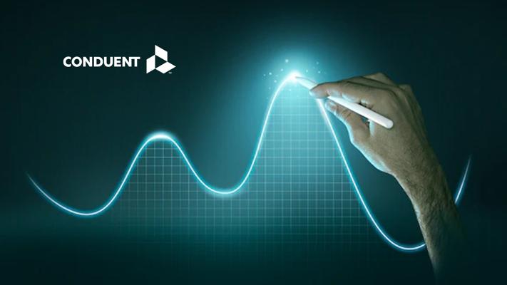 Arun Parthasarathy, photo 1