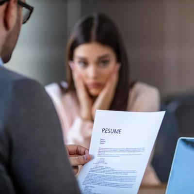 Richard Charnock, photo 1