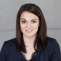 Steph Milovic, photo 2