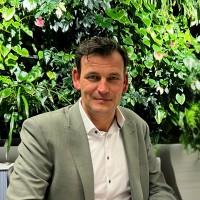 Corné Braber, photo 2