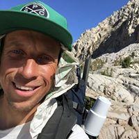 Konrad Jarausch, photo 1