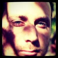 Nathan Ridley, photo 1