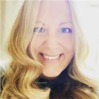 Ella Davidson, photo 2