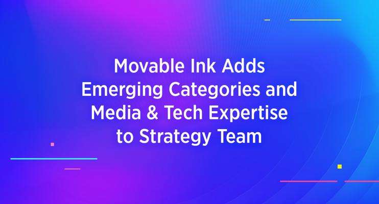 Mallary Prophet, photo 1